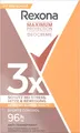Produktbild: Rexona 96h Protection Sports Control Deo 45 ml