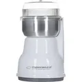 Produktbild: Esperanza - Ekc002w Lungo Kaffeemühle, Pc, White