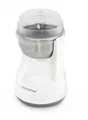 Produktbild: 5901299915189 Coffee gringer Lungo white EKC002W Esperanza