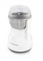 Produktbild: 5901299915189 Esperanza EKC002W coffee grinder 160 W White Esperanza