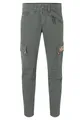 Produktbild: TIMEZONE Cargohose Regular Fit mittlere Bundhöhe Slim Legs TIMEZONE Regular RogerTZ