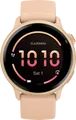 Produktbild: Garmin Vivoactive 6 Music Rosa 010-02985-03