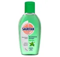 Produktbild: SAGROTAN Desinfektionsmittelspender SAGROTAN® 3063368 Healthy Touch Händedesinfektionsgel 50 ml
