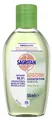Produktbild: SAGROTAN Händedesinfektionsgel Healthy Touch 50,0 ml