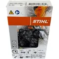 Produktbild: 3/8' Rapid Super (rs) Sägekette 63 cm 3/8' 1,6 mm ( 36210000084 ) - Stihl