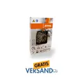 Produktbild: STIHL Sägekette Rapid Super 84 Glieder 1.6mm für hohe Schnittleistung