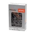 Produktbild: Stihl STIHL RAPID SUPER RS  | 3621 000 0084 | 795711267032