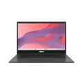 Produktbild: ASUS Chromebook CM1 CM1402CM2A Laptop | 14