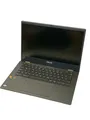 Produktbild: ASUS Chromebook CM1 CM1402CM2A Laptop, 14