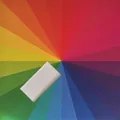 Produktbild: Jamie xx In Colour NEW OVP Young Turks Vinyl LP