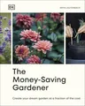 Produktbild: The Money-Saving Gardener: Create Y..., Lautenbach, Any