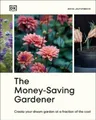 Produktbild: Anya Lautenbach The Money-Saving Gardener (Gebundene Ausgabe)