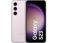 Produktbild: Samsung Galaxy S23 5G (Lavender, 128GB)