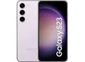 Produktbild: Samsung Galaxy S23 Dual SIM 128GB lavender