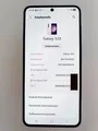 Produktbild: Samsung Galaxy S23 5G 128GB Dual Sim Lavendel