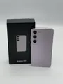 Produktbild: Samsung Galaxy S23 - 128GB - Lavender - Differenzbesteuert*