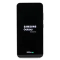 Produktbild: Samsung Galaxy S23 5G Smartphone 128 GB Lavender Lila 
