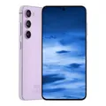 Produktbild: Samsung Galaxy S23 S911B/DS 128GB Lavender Android Smartphone wie neu