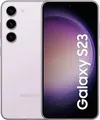 Produktbild: Samsung Galaxy S23 Dual SIM 128GB lavender