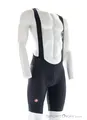 Produktbild: Castelli Competizione 2 Bib Herren Bikeshort-Schwarz-S