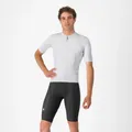 Produktbild: CASTELLI Kurze Fahrradhose mit Trägern - COMPETIZIONE 2 - Schwarz S