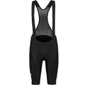 Produktbild: castelli COMPETIZIONE 2 Bibtights Herren in black, Größe S