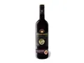 Produktbild: DEUTSCHES WEINTOR EDITION MILD Dornfelder Pfalz QbA halbtrocken, Rotwein 2024 0.75 l