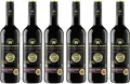 Produktbild: Deutsches Weintor Dornfelder Mild (6 x 0.75 l)