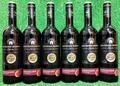 Produktbild: (7,53€/l) 6x Deutsches Weintor Pfalz Dornfelder halbtrocken mild 0,75l Rotwein