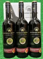 Produktbild: (7,96€/l) 3x Deutsches Weintor Pfalz Dornfelder halbtrocken mild 0,75l Rotwein