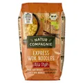 Produktbild: Natur Compagnie Wok Noodles Bio
