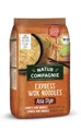 Produktbild: Express Wok Noodles - Asia Style 6 x 250 g