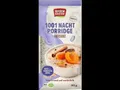 Produktbild: Rosengarten  3x 1001-Nacht Porridge ungesüßt 500g