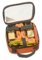 Produktbild: kwb 983800 Sicherungsgurte Sortiment (983800)