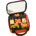 Produktbild: KWB - Spanngurte Set 9tlg. - 983800