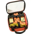Produktbild: kwb 983800 Sicherungsgurte Sortiment