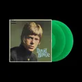 Produktbild: David Bowie David Bowie (Vinyl) Deluxe  12