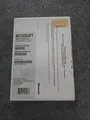 Produktbild: Microsoft Windows 7 Home Premium 32 Bit SP1 Software CDs Zerkratzt