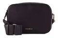 Produktbild: COCCINELLE Tebe Crossover Bag S Umhängetasche Tasche Prune dunkelviolett Neu