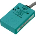 Produktbild: Pepperl & Fuchs Näherungsinitiator (024682)