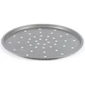 Produktbild: Salter BW13671 Essentials Pizza Tray (BW13671)