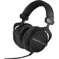 Produktbild: Beyerdynamic DT 990 Pro (Keine Geräuschunterdrückung, Kabelgebunden) (43000191)