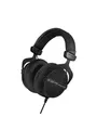 Produktbild: Beyerdynamic DT 990 PRO Black Edition - Open-back (80 ohm) 43000191