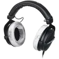 Produktbild: beyerdynamic DT-990 Pro 80 Ohms
