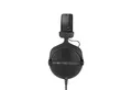 Produktbild: beyerdynamic DT 990 PRO Over-Ear-Kopfhörer (80 Ohm, Offene Bauweise, Studio-Kopfhörer)