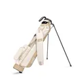 Produktbild: SUNDAY GOLF BAG | GOLFTASCHE | - THE LOMA Par 3 Golf Bag