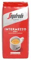 Produktbild: Segafredo Zanetti Intermezzo 1 kg Kaffeebohnen Le Classiche – dunkle
