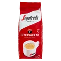 Produktbild: Intermezzo Grani Kaffee 1kg - Segafredo