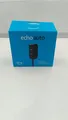 Produktbild: Amazon Echo Auto 2. Generation- Schwarz _0,22_5