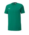 Produktbild: PUMA T-Shirt teamGOAL 23 Casuals Tee T-Shirt default